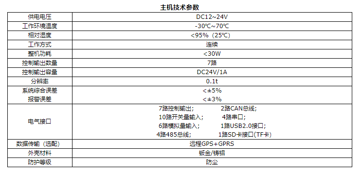 微信圖片_20210812090412.png