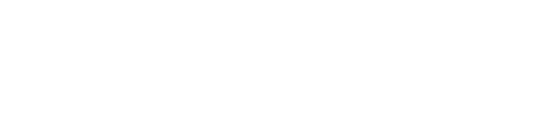 宜昌精聯(lián)電子科技有限公司